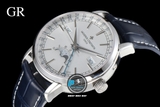 NEW 2023 / GR FACTORY BEST 1:1 / VACHERON CONSTANTIN TRADITIONNELLE 4010T 41MM CAL.2460