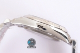 NEW 2021 / EW FACTORY BEST 1:1 / ROLEX DATE JUST 36MM NEW DIAL CAL.3235
