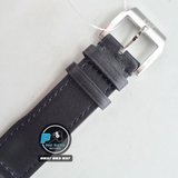 MKS FACTORY BEST 1:1 / IWC MARK PILOT XVIII