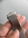 NEW 2023 / VS+ FACTORY BEST 1:1 / OMEGA SEAMASTER DIVER 300M JAMES BOND 007 
