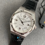 NEW 2021 / MKS FACTORY BEST 1:1 / VACHERON CONSTANTIN OVERSEAS 42MM 47040