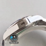 N FACTORY BEST 1:1 / ROLEX EXPLORE II 42 VER.2