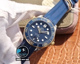 VS FACTORY BEST 1:1 / OMEGA SEAMASTER PLANET DRIVER 300M