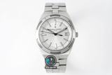 NEW 2022 / PPF FACTORY BEST 1:1 / VACHERON CONSTANTIN OVERSEAS 4500V 41MM CAL.5100