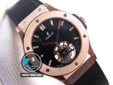 TF FACTORY BEST 1:1 / HUBLOT FUSION TOURBILLION LIMITED 45