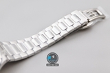 NEW 2022 / MS FACTORY BEST 1:1 / PATEK PHILIPPE NAUTILUS 7118 LADY 35,2MM