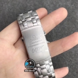 MKS FACTORY BEST 1:1 / OMEGA SEAMASTER DRIVER 300M 007