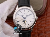OM FACTORY BEST 1:1 / JAGER LECOULTRE MASTER CALENDAR Q1558420