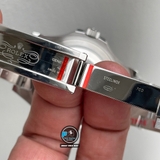 NEW 2022 / GS FACTORY BEST 1:1 / ROLEX YACHT MASTER 126622 40MM