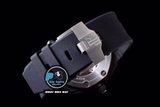 XF FACTORY BEST 1:1 / AP ROYAL OAK OFFSHORE 15706