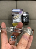 NEW 2020 / V9 FACTORY BEST 1:1 / PATEK PHILIPPE NAUTILUS 5726/1A