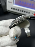 NEW 2022 / CLEAN FACTORY BEST 1:1 / ROLEX DAYTONA OYSTERFLEX 116519 40 x 12,2MM CAL.4130
