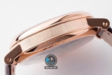 NEW 2021 / ZF FACTORY BEST 1:1 / BREGUET TRADITION 7097B 40MM