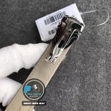 V6 FACTORY BEST 1:1 / CARTIER BALLOON BLEU 33MM
