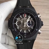 AB FACTORY BEST 1:1 / HUBLOT BIG BANG UNICO 45