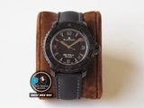 ZF FACTORY BEST 1:1 / BLANCPAIN FIFTY FATHOMS 5015