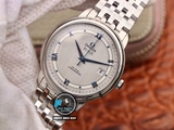 MKS FACTORY BEST 1:1 / OMEGA DE VILLE COAXIAL