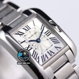 GS FACTORY BEST 1:1 / CARTIER TANK ANGLAISE