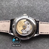 KM FACTORY BEST 1:1 / PATEK PHILIPPE COMPLICATION 5396 VER.2