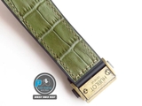 SR FACTORY BEST 1:1 / HUBLOT CLASIC FUSION ARTURO FUENTE 45