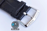 GF FACTORY BEST 1:1 / FRANK MULLER MASTER SQUARE