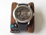 V9 FACTORY BEST 1:1 / AP MILLENARY 15350