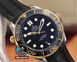 VS FACTORY BEST 1:1 / OMEGA SEAMASTER PLANET DRIVER 300M