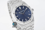 NEW 2022 / IP FACTORY BEST 1:1 / AP ROYAL OAK 15500ST 41MM CAL.4302