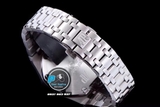 JF FACTORY BEST 1:1 / AP ROYAL OAK OFFSHORE CHRONOGRAPH 42