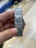NEW 2023 / APS FACTORY BEST 1:1 / AP ROYAL OAK 15500 41MM NEW VERSION