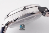 NEW 2021 / ZF FACTORY BEST 1:1 / BREGUET TRADITION 7097B 40MM