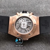AB FACTORY BEST 1:1 / HUBLOT BIG BANG UNICO 45