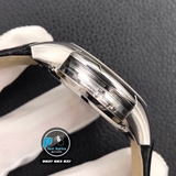 VS FACTORY BEST 1:1 / OMEGA DE VILLE HOURS VISION 41