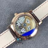 NEW 2020 / ZF FACTORY BEST 1:1 / JAGER LECOULTRE RENDEZVOUS Q3523570