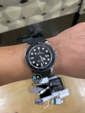 NEW 2020 / VS FACTORY BEST 1:1 / ROLEX YACHT MASTER OYSTERFLEX 42