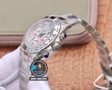 JH FACTORY BEST 1:1 / ROLEX DAYTONA OYSTER