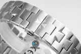 NEW 2020 / 8F FACTORY BEST 1:1 / VACHERON CONSTANTIN OVERSEAS 42MM 47040