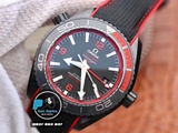 VS FACTORY BEST 1:1 / OMEGA SEAMASTER PLANET OCEAN 600M 