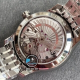 VS FACTORY BEST 1:1 / OMEGA DE VILLE HOURS VISION 41