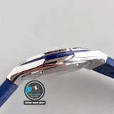 SR FACTORY BEST 1:1 / HUBLOT CLASIC FUSION BERLUTI 45