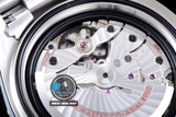 VS FACTORY BEST 1:1 / OMEGA SEAMASTER PLANET 600M