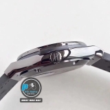 TF FACTORY BEST 1:1 / HUBLOT FUSION TOURBILLION LIMITED 45