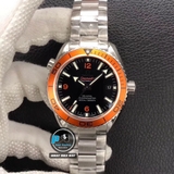 VS FACTORY BEST 1:1 / OMEGA SEAMASTER PLANET 600M
