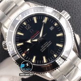 OM FACTORY BEST 1:1 / OMEGA SEAMASTER 600M 1948
