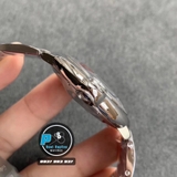 V6 FACTORY BEST 1:1 / CARTIER BALLOON BLEU 42MM V5