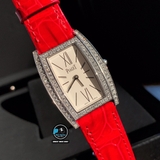 NEW 2022 / ORIGINAL FACTORY BEST 1:1 / PIAGET LIMELIGHT GALA WOMEN GO39191 KIM CƯƠNG THIÊN NHIÊN 💎