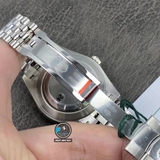 NEW 2021 / VS FACTORY BEST 1:1 / ROLEX DATEJUST 126333 41MM CAL.3235