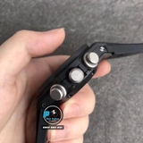 AB FACTORY BEST 1:1 / HUBLOT BIG BANG UNICO 45