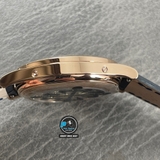 NEW 2021 / GR FACTORY BEST 1:1 / PATEK PHILIPPE CALATRAVA 5396