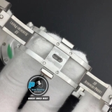 JH FACTORY BEST 1:1 / AP ROYAL OAK CHRONOGRAPH 41